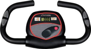Rower stacjonarny inSPORTline Xbike magnetyczny 5