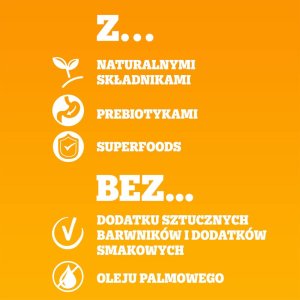 Pedigree Professional Adult 12 kg 2