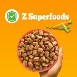 Pedigree Professional Adult 12 kg 5