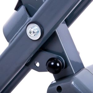 Rower stacjonarny inSPORTline Rower magnetyczny inCondi UB20m (10895) 11