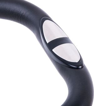 Rower stacjonarny inSPORTline Rower magnetyczny inCondi UB20m (10895) 8