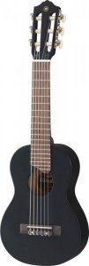 Yamaha Yamaha GL1 - Guitalele, Black 1