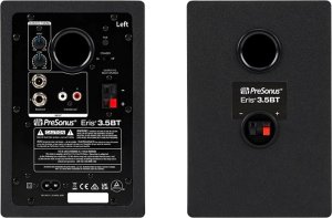 Kolumna PreSonus PreSonus Eris 3.5 BT - Para Monitorów Bluetooth 2