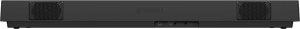 Yamaha Yamaha P-145 - Pianino cyfrowe 3