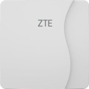Router ZTE MF258 + IDU 2