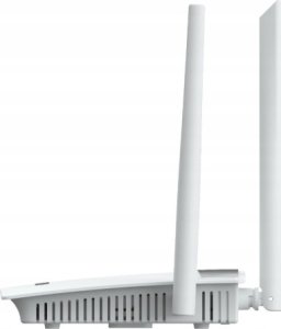 Router ZTE MF258 + IDU 6