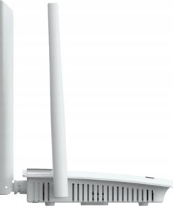 Router ZTE MF258 + IDU 7