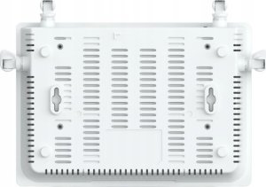 Router ZTE MF258 + IDU 9