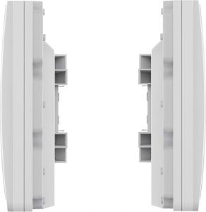 Router ZTE MF258 + IDU 10