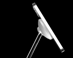 Ładowarka Belkin Boost Charge Pro 3w1 Indukcyjna  (WIZ009VFWH-V2) 12