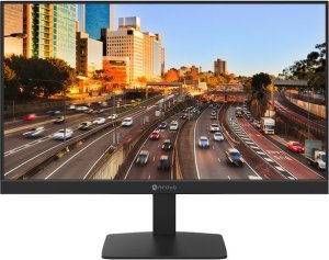 Monitor AG Neovo AG NEOVO MONITOR PRACA 24/7, VGA HDMI BNC, CCTV SC-2203 1