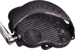 Rower stacjonarny inSPORTline inCondi R60i magnetyczny 11