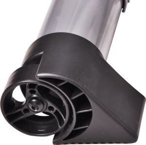 Rower stacjonarny inSPORTline inCondi R60i magnetyczny 12