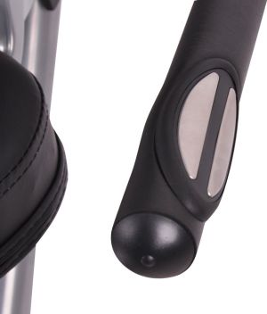 Rower stacjonarny inSPORTline inCondi R60i magnetyczny 8