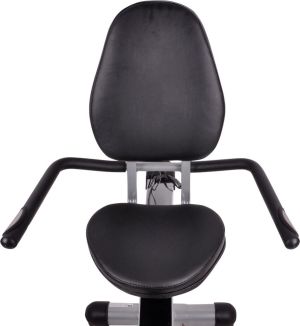 Rower stacjonarny inSPORTline inCondi R60i magnetyczny 10