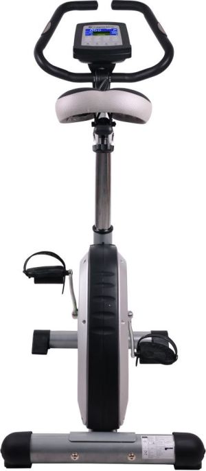 Rower stacjonarny inSPORTline inCondi UB60i magnetyczny 3