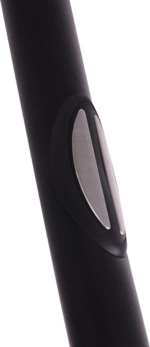 Rower stacjonarny inSPORTline inCondi UB60i magnetyczny 8