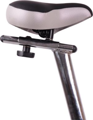 Rower stacjonarny inSPORTline inCondi UB60i magnetyczny 9