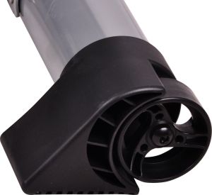 Rower stacjonarny inSPORTline inCondi UB60i magnetyczny 10