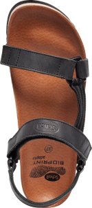 Scholl Obuwie HEAVEN AD MED MF230091004 rozmiar 46 kolor czarny 12