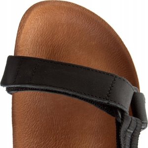 Scholl Obuwie HEAVEN AD MED MF230091004 rozmiar 46 kolor czarny 6