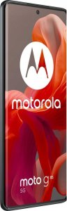 Smartfon Motorola Moto G85 5G 12/256GB Grafitowy  (PB2A0006PL) 3