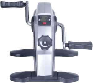 Rower stacjonarny inSPORTline Mini rower treningowy Temiste (10891) 14