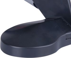 Rower stacjonarny inSPORTline Mini rower treningowy Temiste (10891) 16