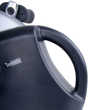 Rower stacjonarny inSPORTline Mini rower treningowy Temiste (10891) 17