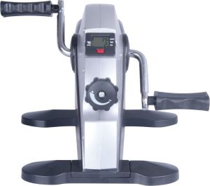 Rower stacjonarny inSPORTline Mini rower treningowy Temiste (10891) 4