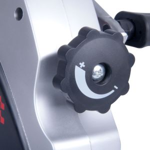 Rower stacjonarny inSPORTline Mini rower treningowy Temiste (10891) 8