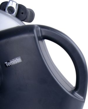 Rower stacjonarny inSPORTline Mini rower treningowy Temiste (10891) 9