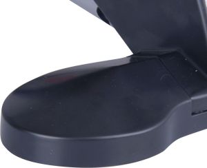 Rower stacjonarny inSPORTline Mini rower treningowy Temiste (10891) 11