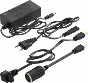 Powerbank Yolco Yopowerbank CSX5 13000mAh Szary 6