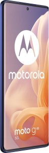 Smartfon Motorola Moto G85 5G 12/256GB Granatowy  (PB2A0008PL) 3
