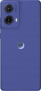 Smartfon Motorola Moto G85 5G 12/256GB Granatowy  (PB2A0008PL) 7