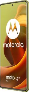 Smartfon Motorola Moto G85 5G 12/256GB Zielony  (PB2A0007PL) 4