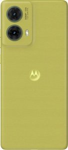 Smartfon Motorola Moto G85 5G 12/256GB Zielony  (PB2A0007PL) 6