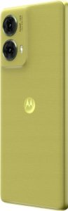 Smartfon Motorola Moto G85 5G 12/256GB Zielony  (PB2A0007PL) 7