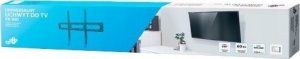 TB Uchwyt TV TB-850 do telewizora do 100 cali 60kg max VESA 800x600 2