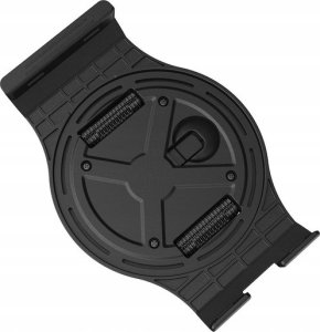 Uchwyt UleFone Uchwyt ze stojakiem do tabletu Ulefone Armor Pad 3 2