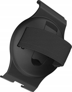 Uchwyt UleFone Uchwyt ze stojakiem do tabletu Ulefone Armor Pad 3 4