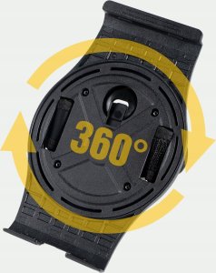 Uchwyt UleFone Uchwyt ze stojakiem do tabletu Ulefone Armor Pad 3 8