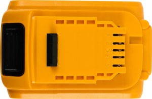 Green Cell Bateria do DeWalt XR 18V 4Ah zamiennik XR DCB182 5