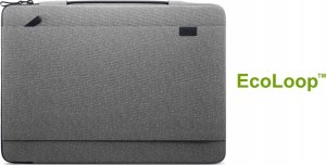 Torba Dell Etui EcoLoop Urban Sleeve 15-16 CV4625 2