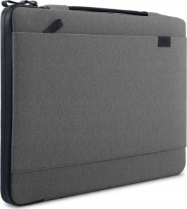 Torba Dell Etui EcoLoop Urban Sleeve 15-16 CV4625 3