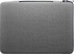 Torba Dell Etui EcoLoop Urban Sleeve 15-16 CV4625 5