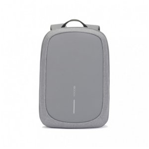 XD Design Plecak Bobby Edge szary 2