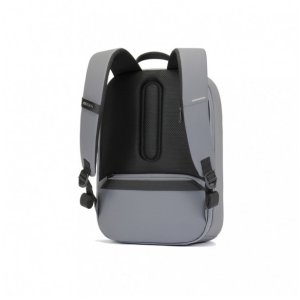 XD Design Plecak Bobby Edge szary 3