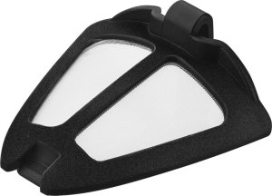 Czajnik Amica KF 1002 Czarny 6